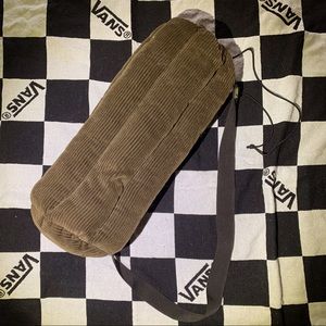 VATRA Glass bag 18”